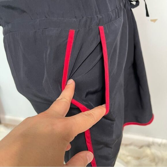 Sandro dress. Sandro size 1, equivalent to US size small - Picture 8 of 9